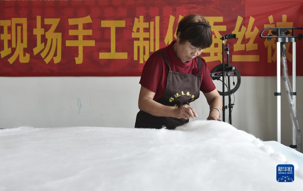欢乐园游戏官网